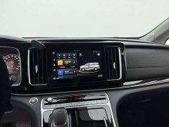 Trumpchi M8 2021 Lingxiu Series 390T Premium Edition - фото 11
