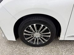 Trumpchi M8 2021 Lingxiu Series 390T Premium Edition - фото 12