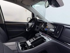 Trumpchi M8 2021 Lingxiu Series 390T Premium Edition - фото 13