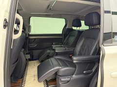 Trumpchi M8 2021 Lingxiu Series 390T Premium Edition - фото 6