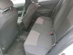 Toyota Ralink 2022 185T CVT Deluxe Edition - фото 6