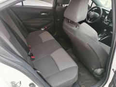 Toyota Ralink 2022 185T CVT Deluxe Edition - фото 7
