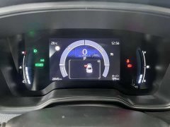 Toyota Corolla 1.8L Intelligent Electric Hybrid Dual Engine Elite Edition - фото 11