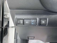 Toyota Corolla 1.8L Intelligent Electric Hybrid Dual Engine Elite Edition - фото 12