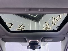 Toyota Corolla 1.8L Intelligent Electric Hybrid Dual Engine Elite Edition - фото 13