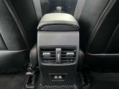 Toyota Corolla 1.8L Intelligent Electric Hybrid Dual Engine Elite Edition - фото 16