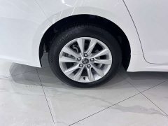 Toyota Corolla 1.8L Intelligent Electric Hybrid Dual Engine Elite Edition - фото 19
