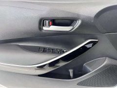 Toyota Corolla 1.8L Intelligent Electric Hybrid Dual Engine Elite Edition - фото 8