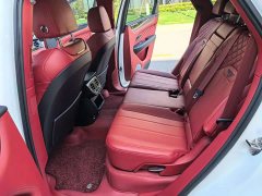 Bentley Bentayga 2022 4.0T V8 - фото 20
