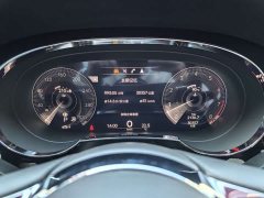 Bentley Bentayga 2022 4.0T V8 - фото 7