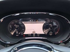 Bentley Bentayga 2022 4.0T V8 - фото 8