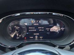 Bentley Bentayga 2022 4.0T V8 - фото 9