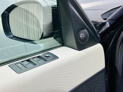 Land Rover Discover the 360PS R-Dynamic S - фото 10