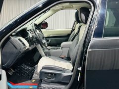 Land Rover Discover the 360PS R-Dynamic S - фото 11