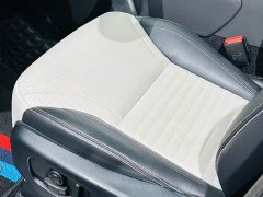 Land Rover Discover the 360PS R-Dynamic S - фото 13