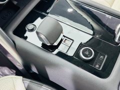 Land Rover Discover the 360PS R-Dynamic S - фото 14