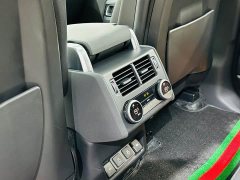 Land Rover Discover the 360PS R-Dynamic S - фото 18