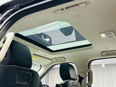 Land Rover Discover the 360PS R-Dynamic S - фото 19