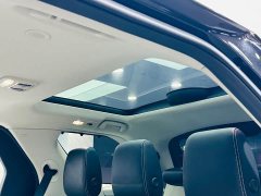Land Rover Discover the 360PS R-Dynamic S - фото 20
