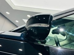 Land Rover Discover the 360PS R-Dynamic S - фото 8
