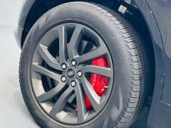 Land Rover Discover the 360PS R-Dynamic S - фото 9