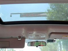 Ford EADO 2021 PLUS Blue Whale NE 1.4T GDI DCT Premium Type - фото 10