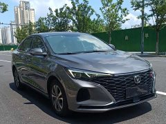 Ford EADO 2021 PLUS Blue Whale NE 1.4T GDI DCT Premium Type - фото 3