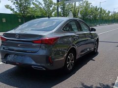 Ford EADO 2021 PLUS Blue Whale NE 1.4T GDI DCT Premium Type - фото 6