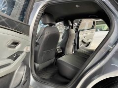 BYD Qin L DM-i 80KM transcendent - фото 11