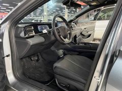 BYD Qin L DM-i 80KM transcendent - фото 7
