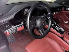 Porsche Panamera Executive Extended Edition 2.9T - фото 5