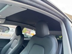Tesla Model Y 2022 Performance high-performance all-wheel drive version - фото 15