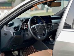 Lexus ES 200 Excellence Edition - фото 3