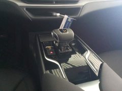 Hongqi E-QM5 560km PLUS - фото 16