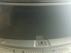 Hongqi E-QM5 560km PLUS - фото 4