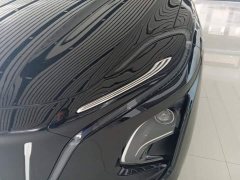 Hongqi E-QM5 560km PLUS - фото 5