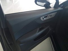 Hongqi E-QM5 560km PLUS - фото 7