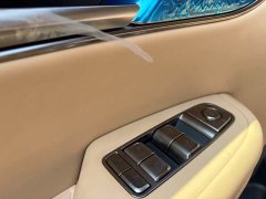 Hongqi HQ9 PHEV 2.0T four-wheel drive luxury version - фото 9