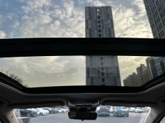 Hongqi H5 1.5T DCT Zhilian Qiyue Edition - фото 11