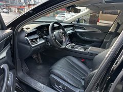 Hongqi H5 1.5T DCT Zhilian Qiyue Edition - фото 4