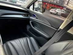 Hongqi H5 1.5T DCT Zhilian Qiyue Edition - фото 6
