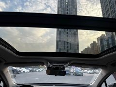 Hongqi H5 1.5T DCT Zhilian Qiyue Edition - фото 7