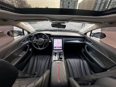 Hongqi H5 1.5T DCT Zhilian Qiyue Edition - фото 8