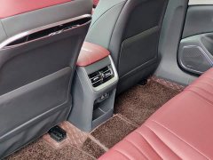 Hongqi H5 1.5T DCT Flag Rhyme Edition - фото 9