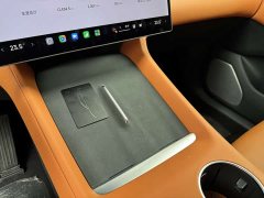 Xiaomi YU7 long battery life version - фото 15