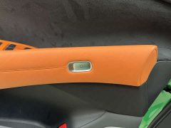 Xiaomi YU7 long battery life version - фото 6