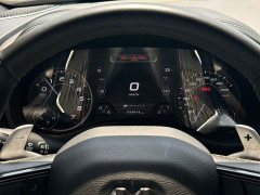 RAM Trucks Tyrannosaurus Rex 6.2T automatic - фото 14