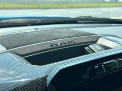 RAM Trucks Tyrannosaurus Rex 6.2T automatic - фото 16
