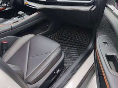 Changan UNI-V 2022 1.5T premium - фото 13