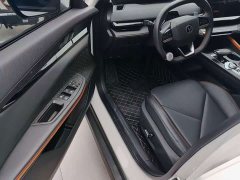 Changan UNI-V 2022 1.5T premium - фото 4